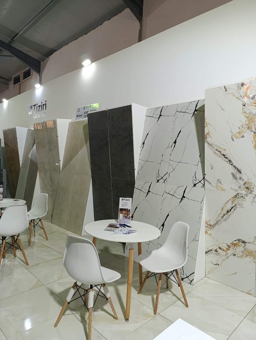 Libya Construction Expo (2023)